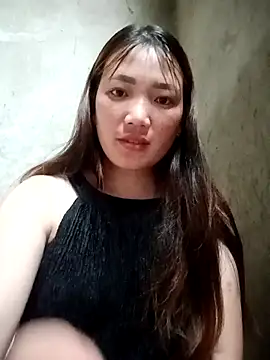 Snapshot of Nunaa2x chatting on 06/25/26, 11:37 Nunaa2x online show from 06/25/26, 11:37