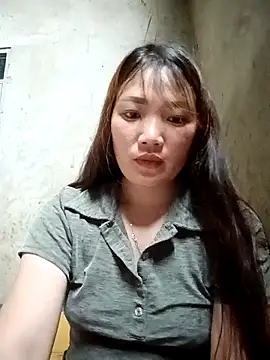 Snapshot of Nunaa2x chatting on 07/07/26, 03:49 Nunaa2x online show from 07/07/26, 03:49