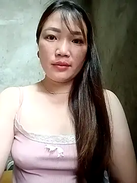 Snapshot of Nunaa2x chatting on 07/09/26, 12:15 Nunaa2x online show from 07/09/26, 12:15