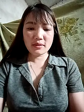 Snapshot of Nunaa2x chatting on 08/06/26, 05:59 Nunaa2x online show from 08/06/26, 05:59