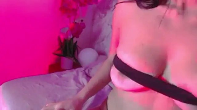 KimiNaru online show from 03/02/26, 05:08