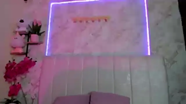 KimiNaru online show from 03/12/26, 03:34