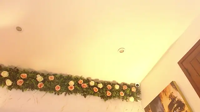 KimiNaru online show from 03/23/26, 05:11