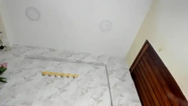 KimiNaru online show from 03/28/26, 04:34