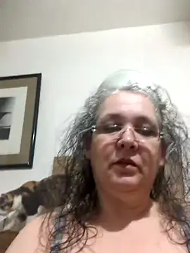 Snapshot of wetMoneybags chatting on 01/13/26, 09:53 wetMoneybags online show from 01/13/26, 09:53