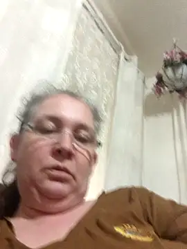 Snapshot of wetMoneybags chatting on 02/07/26, 05:05 wetMoneybags online show from 02/07/26, 05:05