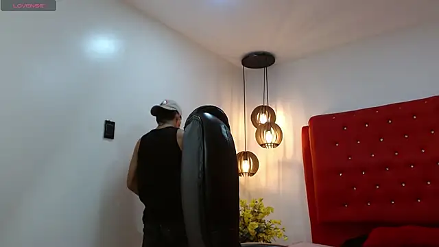 paullcb online show from 01/13/26, 03:56