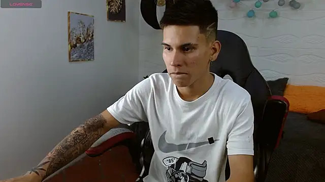 paullcb online show from 02/06/26, 03:22