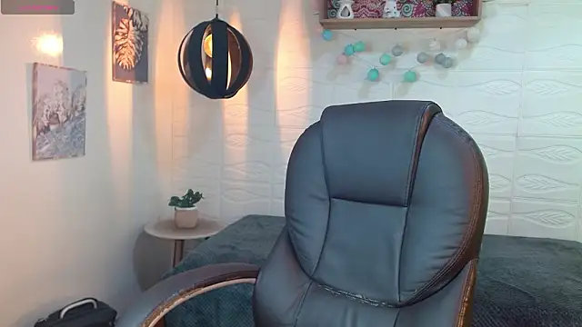 paullcb online show from 02/27/26, 04:01