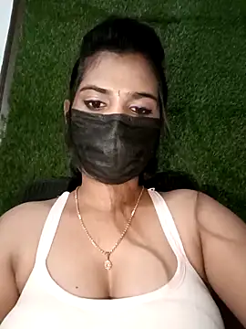 Nithyatamil online show from 02/07/26, 04:22