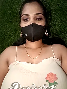 Nithyatamil online show from 02/11/26, 05:07