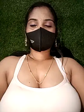 Nithyatamil online show from 02/13/26, 05:20