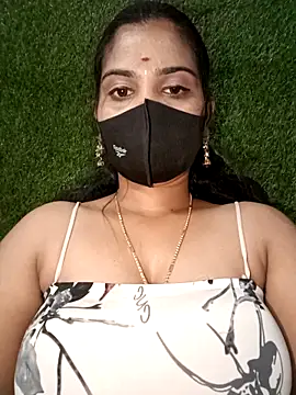 Nithyatamil online show from 03/03/26, 05:08