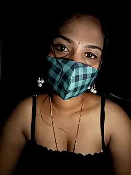 Nithyatamil online show from 03/05/26, 06:04