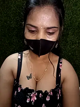 Nithyatamil online show from 03/09/26, 05:06