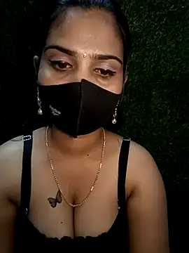 Nithyatamil online show from 03/10/26, 04:56