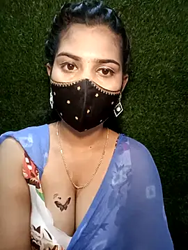 Nithyatamil online show from 03/11/26, 05:08