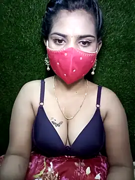 Nithyatamil online show from 03/12/26, 05:19