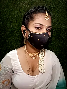 Nithyatamil online show from 04/01/26, 05:21