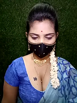 Nithyatamil online show from 04/04/26, 04:15