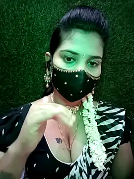 Nithyatamil online show from 04/06/26, 05:14