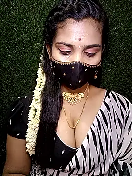 Nithyatamil online show from 04/15/26, 08:09