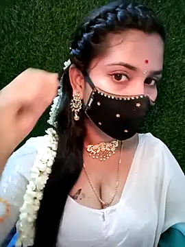 Nithyatamil online show from 04/18/26, 04:55