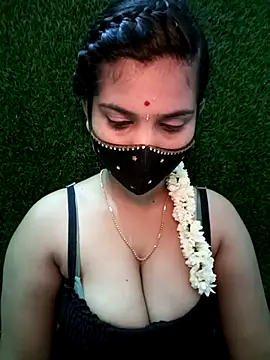 Nithyatamil online show from 04/19/26, 06:10