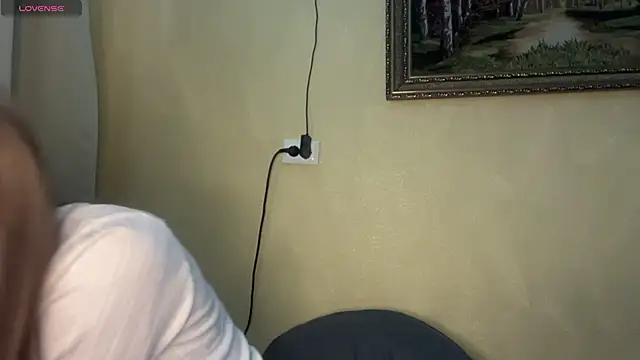 MarlanaEndler online show from 04/06/26, 06:58