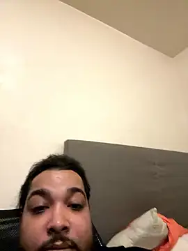 buddhaman6 online show from 01/09/26, 08:28