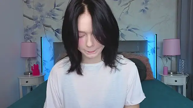 bucks bunnyy online show from 02/07/26, 10:46