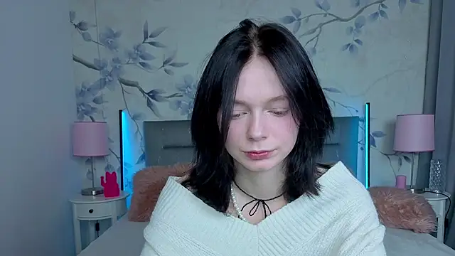 bucks bunnyy online show from 03/02/26, 10:27