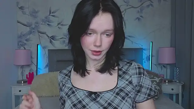 bucks bunnyy online show from 03/16/26, 09:52