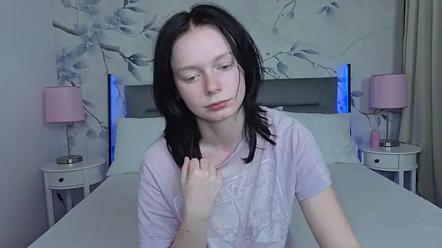 bucks bunnyy online show from 04/06/26, 09:16