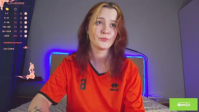 lkama sutral online show from 03/04/26, 01:06