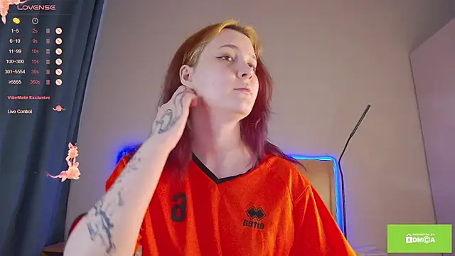 lkama sutral online show from 03/05/26, 07:15