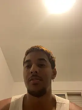 Axel black10 online show from 02/10/26, 07:29