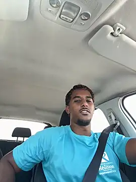 Axel black10 online show from 02/25/26, 10:03