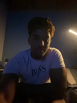 Axel black10 online show from 04/06/26, 08:43