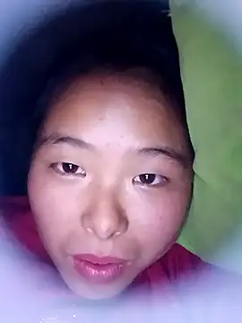 inali mar online show from 01/09/26, 02:42