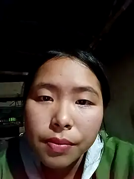 inali mar online show from 02/04/26, 12:22