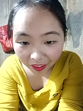 inali mar online show from 02/06/26, 07:34