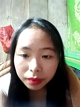 inali mar online show from 02/08/26, 01:20