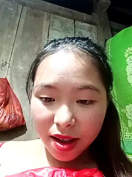 inali mar online show from 02/09/26, 01:48