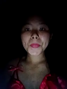 inali mar online show from 02/10/26, 03:49