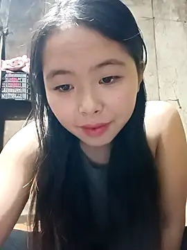 inali mar online show from 02/13/26, 10:33