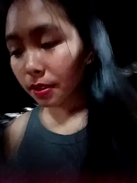 inali mar online show from 02/22/26, 05:40