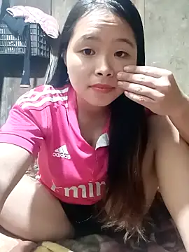 inali mar online show from 02/24/26, 02:59