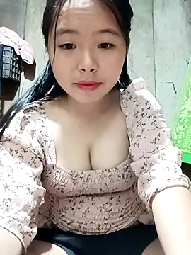 inali mar online show from 02/26/26, 01:59