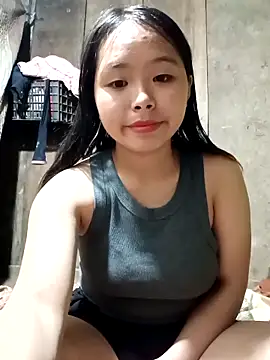 inali mar online show from 02/27/26, 02:17